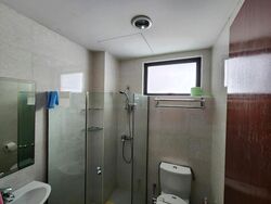 King's Road (D10), Semi-Detached #465650621